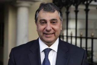vasilis korkidis evep